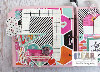 Clear_Scraps_Heart_Mini_Shaker_Album8 Clear_Scraps_Heart_Mini_Shaker_Album8