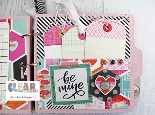 Clear_Scraps_Heart_Mini_Shaker_Album9 Clear_Scraps_Heart_Mini_Shaker_Album9