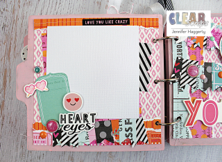 Clear_Scraps_Heart_Mini_Shaker_Album10 Clear_Scraps_Heart_Mini_Shaker_Album10