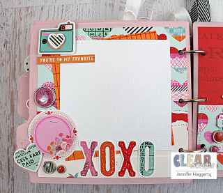 Clear_Scraps_Heart_Mini_Shaker_Album12 Clear_Scraps_Heart_Mini_Shaker_Album12