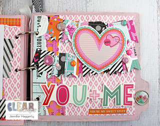 Clear_Scraps_Heart_Mini_Shaker_Album11 Clear_Scraps_Heart_Mini_Shaker_Album11