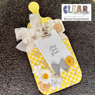 Clear_Scraps_Baby_Bottle_Shiplap_Jar4