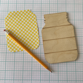 Clear_Scraps_Baby_Bottle_Shiplap_Jar1