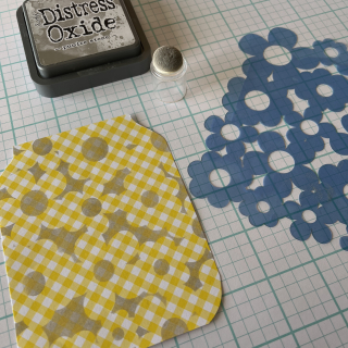 Clear_Scraps_Baby_Bottle_Shiplap_Jar3