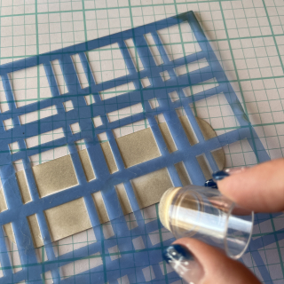 Clear_Scraps_Baby_Bottle_Shiplap_Jar2