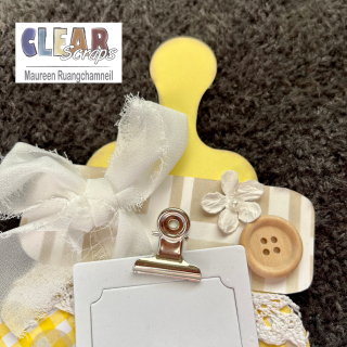 Clear_Scraps_Baby_Bottle_Shiplap_Jar7