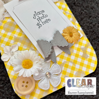 Clear_Scraps_Baby_Bottle_Shiplap_Jar5