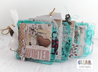 Clear_Scraps_Winter_Wide_Scallop_Acrylic_Album