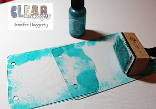 Clear_Scraps_Winter_Wide_Scallop_Acrylic_Album2