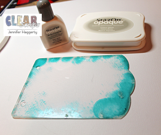 Clear_Scraps_Winter_Wide_Scallop_Acrylic_Album3