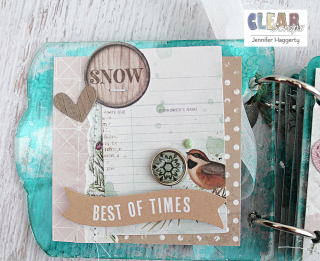 Clear_Scraps_Winter_Wide_Scallop_Acrylic_Album5