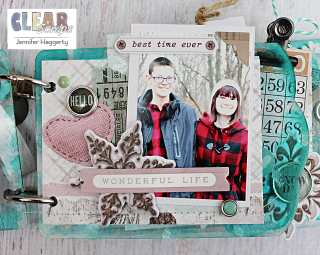 Clear_Scraps_Winter_Wide_Scallop_Acrylic_Album6