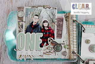 Clear_Scraps_Winter_Wide_Scallop_Acrylic_Album7