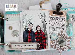 Clear_Scraps_Winter_Wide_Scallop_Acrylic_Album8