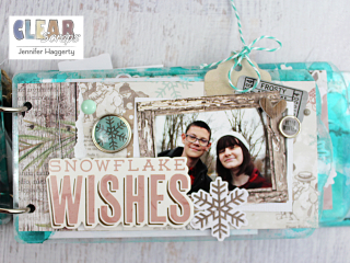 Clear_Scraps_Winter_Wide_Scallop_Acrylic_Album10