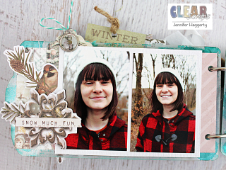 Clear_Scraps_Winter_Wide_Scallop_Acrylic_Album11