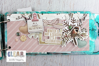 Clear_Scraps_Winter_Wide_Scallop_Acrylic_Album12