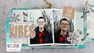 Clear_Scraps_Winter_Wide_Scallop_Acrylic_Album13