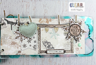 Clear_Scraps_Winter_Wide_Scallop_Acrylic_Album14