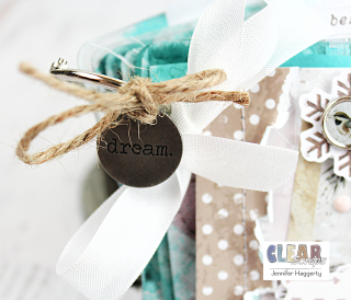 Clear_Scraps_Winter_Wide__Scallop_Acrylic_Album15