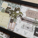 Clear_scraps_printer_tray_square_shipboard_home_decor_cu3_tsanders