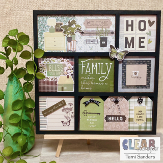 Clear_scraps_printer_tray_square_shipboard_home_decor_wm_tsanders Clear_scraps_printer_tray_square_shipboard_home_decor_wm_tsanders