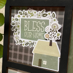 Clear_scraps_printer_tray_square_shipboard_home_decor_cu1_tsanders