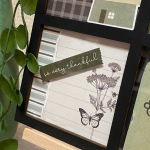 Clear_scraps_printer_tray_square_shipboard_home_decor_cu4_tsanders