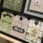 Clear_scraps_printer_tray_square_shipboard_home_decor_cu5_tsanders