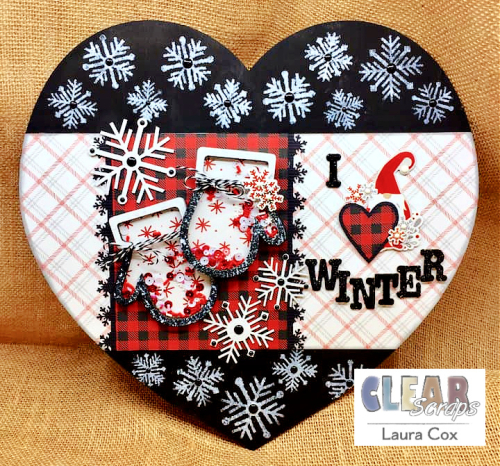 Clear_Scraps_Shiplap Shape_I Love Winter Home Decor(1) Clear_Scraps_Shiplap Shape_I Love Winter Home Decor(1)
