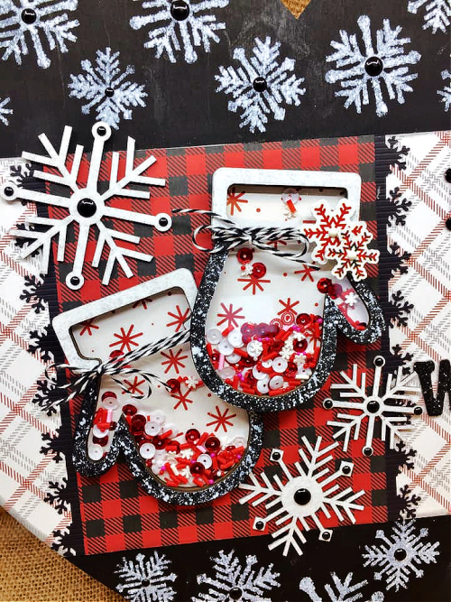 Clear_Scraps_Shiplap Shape_I Love Winter Home Decor close up 1(1) Clear_Scraps_Shiplap Shape_I Love Winter Home Decor close up 1(1)