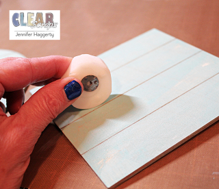 Clear_Scraps_Snowflake_Shiplap3