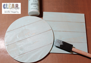 Clear_Scraps_Snowflake_Shiplap2