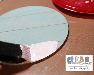 Clear_Scraps_Snowflake_Shiplap4