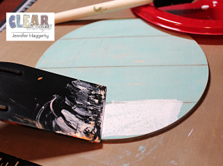 Clear_Scraps_Snowflake_Shiplap5