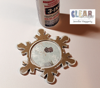 Clear_Scraps_Snowflake_Shiplap7