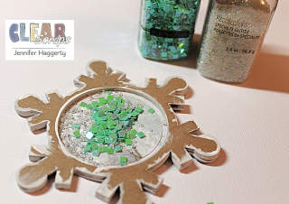 Clear_Scraps_Snowflake_Shiplap8