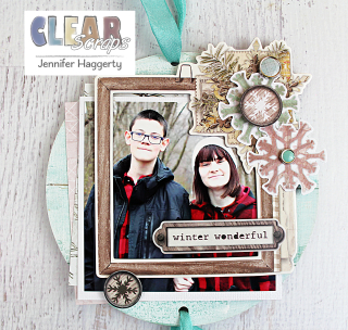 Clear_Scraps_Snowflake_Shiplap10