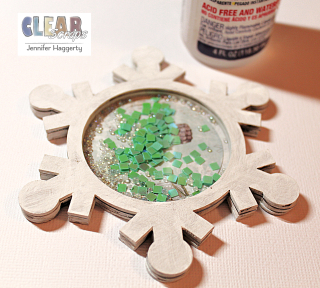 Clear_Scraps_Snowflake_Shiplap9