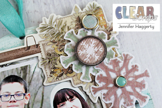 Clear_Scraps_Snowflake_Shiplap11