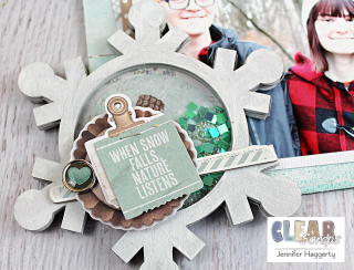 Clear_Scraps_Snowflake_Shiplap13