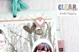 Clear_Scraps_Snowflake_Shiplap14