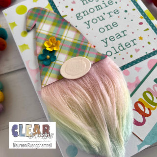 Clear_Scraps_Gnome_Bday_Card6 Clear_Scraps_Gnome_Bday_Card6