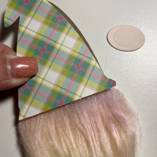 Clear_Scraps_Gnome_Bday_Card3 Clear_Scraps_Gnome_Bday_Card3