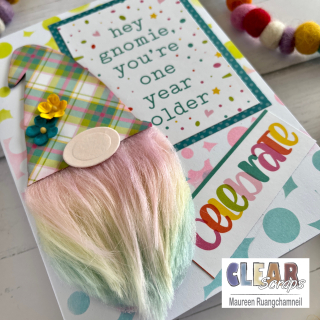 Clear_Scraps_Gnome_Bday_Card8 Clear_Scraps_Gnome_Bday_Card8