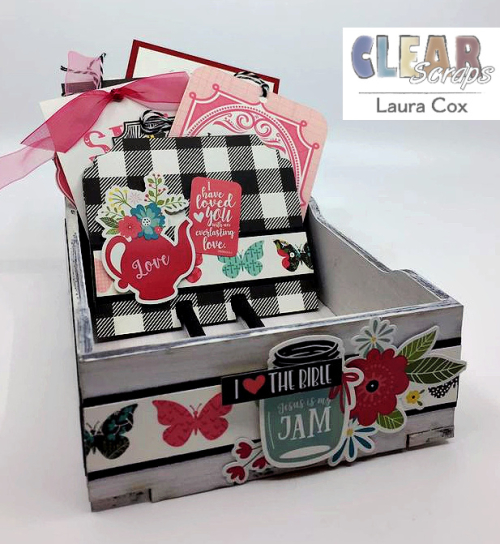 Clear_Scraps_Memory-Dex_Filled with Faith(1)