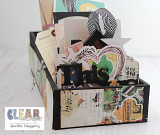 Clear_Scraps_This _is_Us_Mem_Dex