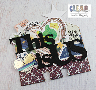 Clear_Scraps_This_is_Us_Mem_Dex7