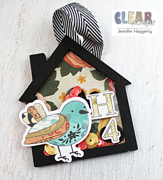 Clear_Scraps_This_is_Us_Mem_Dex8