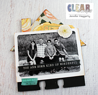 Clear_Scraps_This_is_Us_Mem_Dex9